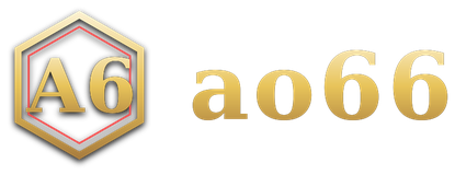 ao66 logo