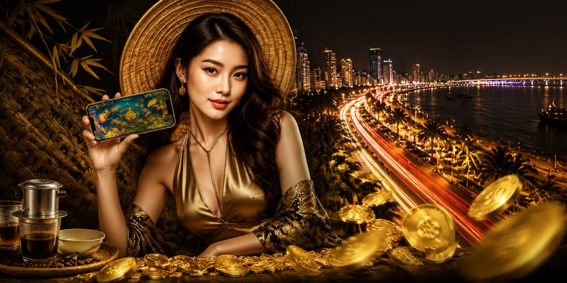 ao66 casino app visual