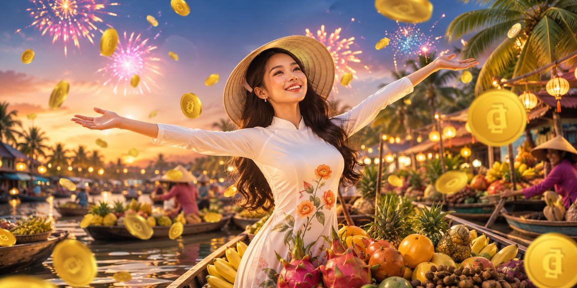 ao66 Chuyển Khoản Thể Thao