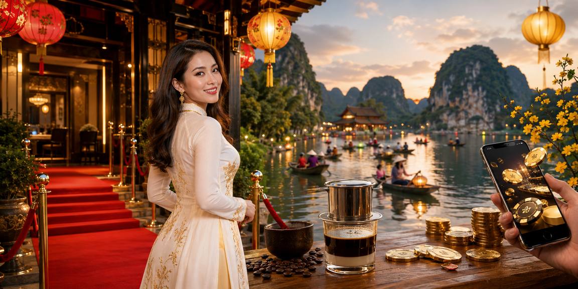 ao66 Hướng Dẫn Tài Khoản