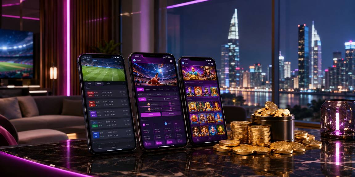 ao66 Momo Blackjack tại ao66 — bàn chơi dành cho bạn