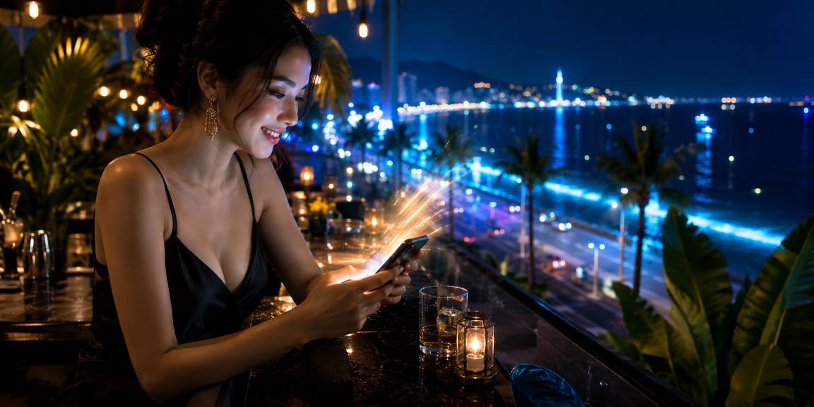 ao66 Bàn chơi trực tiếp, slot và bóng đá — tất cả trong một tài khoản