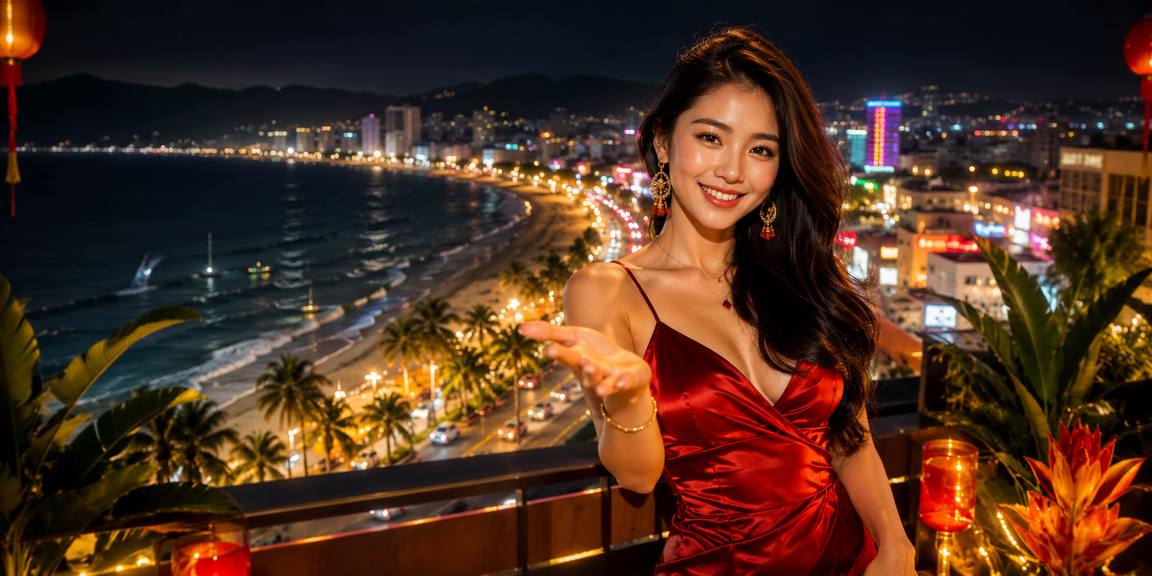 ao66 Bên trong sảnh casino của chúng tôi